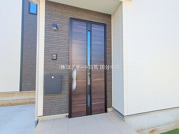 現地のご見学予約もスタートしました。周辺で売りに出ている物件も沢山御座います。まとめてご見学ができますのでお気軽にお申しつけください。