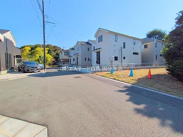 個々の優先事項や好みに基づいて考慮することが重要、 様々なライフスタイル、自分や家族にとってマッチする街並みを選ぶことが大切です。