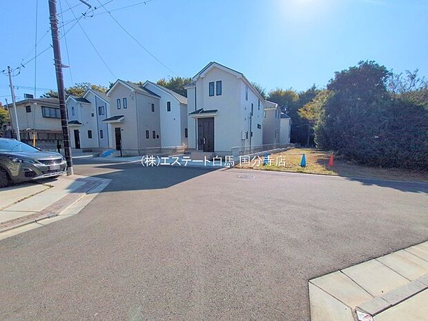 この街を選ぶ理由や想像している生活のイメージを担当者と共有してもらえると嬉しいです。 今後の暮らしがどのようなものになるか、その想像が現実になるためのステップを一緒に考えましょう。