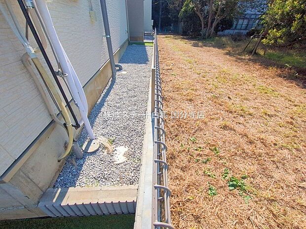 周辺のエリアで他にも沢山売りに出ている物件があります。インターネット掲載前の情報などもありますのでお気軽にお問合せください。まとめてご見学できます。