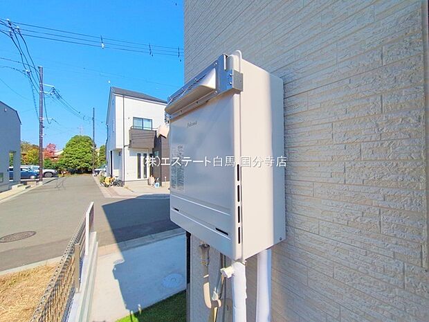 周辺のエリアで他にも沢山売りに出ている物件があります。インターネット掲載前の情報などもありますのでお気軽にお問合せください。まとめてご見学できます。