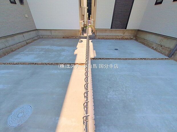 周辺のエリアで他にも沢山売りに出ている物件があります。インターネット掲載前の情報などもありますのでお気軽にお問合せください。まとめてご見学できます。