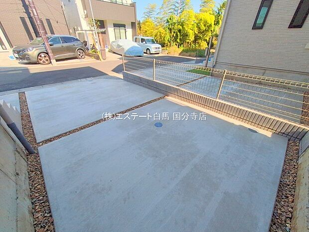 周辺のエリアで他にも沢山売りに出ている物件があります。インターネット掲載前の情報などもありますのでお気軽にお問合せください。まとめてご見学できます。