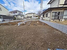 東京都調布市深大寺東町４丁目