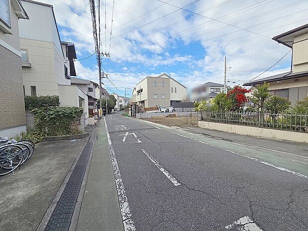 個々の優先事項や好みに基づいて考慮することが重要、 様々なライフスタイル、自分や家族にとってマッチする街並みを選ぶことが大切です。