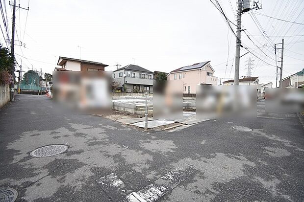 この街を選ぶ理由や想像している生活のイメージを担当者と共有してもらえると嬉しいです。 今後の暮らしがどのようなものになるか、その想像が現実になるためのステップを一緒に考えましょう。