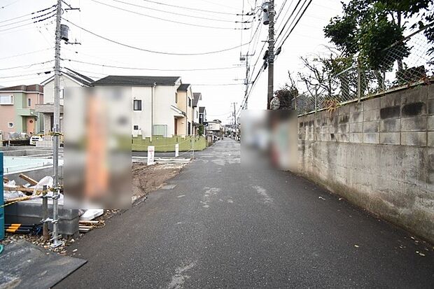 個々の優先事項や好みに基づいて考慮することが重要、 様々なライフスタイル、自分や家族にとってマッチする街並みを選ぶことが大切です。