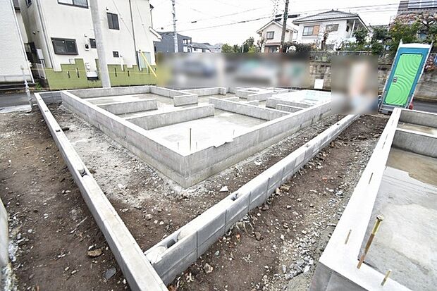 周辺のエリアで他にも沢山売りに出ている物件があります。インターネット掲載前の情報などもありますのでお気軽にお問合せください。まとめてご見学できます。