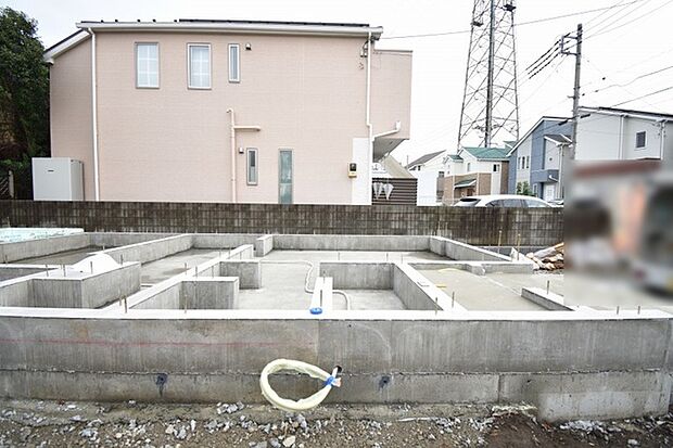 周辺のエリアで他にも沢山売りに出ている物件があります。インターネット掲載前の情報などもありますのでお気軽にお問合せください。まとめてご見学できます。 