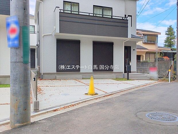 建物が完成しましたので室内のご見学予約スタート。当日のご見学予約も大歓迎です。お気軽にご連絡ください。他にもインターネットに掲載していない情報も沢山ありますので、比較で併せてご見学ができます。 