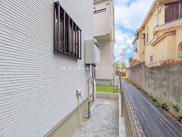 現地のご見学予約もスタートしました。周辺で売りに出ている物件も沢山御座います。まとめてご見学ができますのでお気軽にお申しつけください。