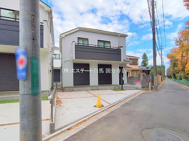 現地のご見学予約もスタートしました。周辺で売りに出ている物件も沢山御座います。まとめてご見学ができますのでお気軽にお申しつけください。 