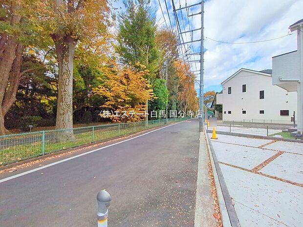 この街を選ぶ理由や想像している生活のイメージを担当者と共有してもらえると嬉しいです。　今後の暮らしがどのようなものになるか、その想像が現実になるためのステップを一緒に考えましょう。 