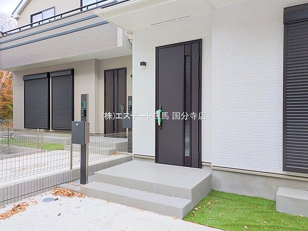 現地のご見学予約もスタートしました。周辺で売りに出ている物件も沢山御座います。まとめてご見学ができますのでお気軽にお申しつけください。 