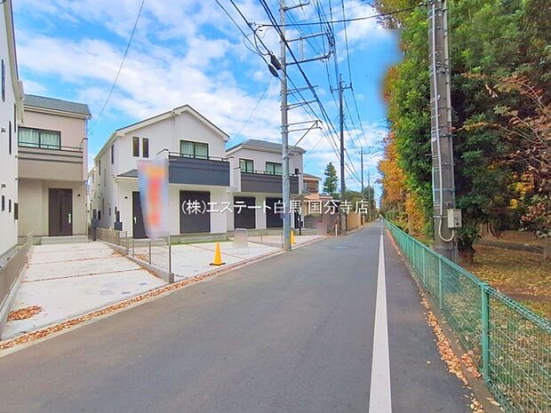 この街を選ぶ理由や想像している生活のイメージを担当者と共有してもらえると嬉しいです。 今後の暮らしがどのようなものになるか、その想像が現実になるためのステップを一緒に考えましょう。