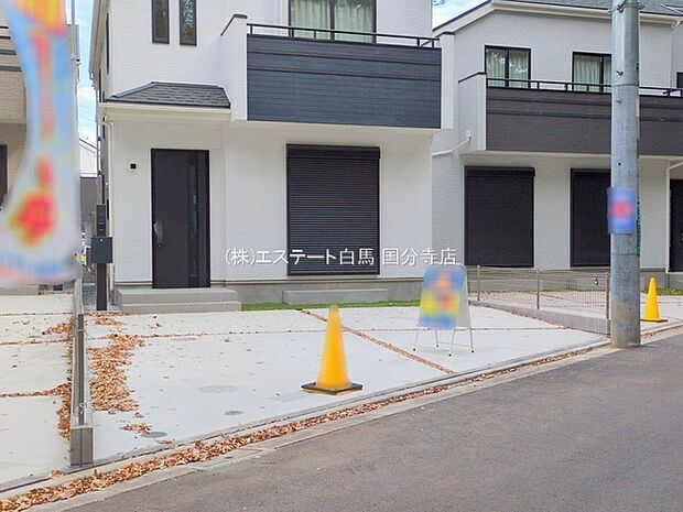 現地のご見学予約もスタートしました。周辺で売りに出ている物件も沢山御座います。まとめてご見学ができますのでお気軽にお申しつけください。 