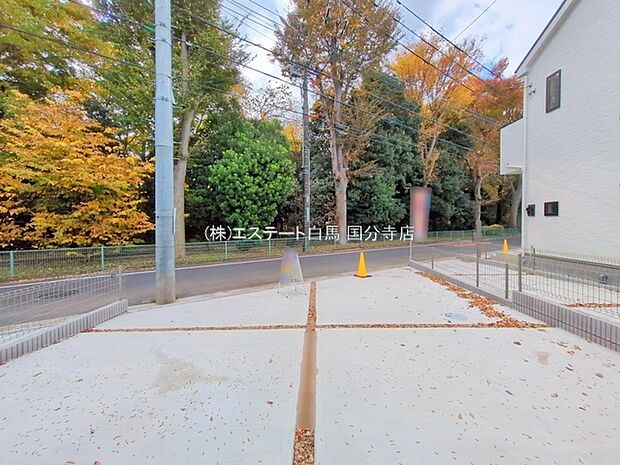 周辺のエリアで他にも沢山売りに出ている物件があります。インターネット掲載前の情報などもありますのでお気軽にお問合せください。まとめてご見学できます。 