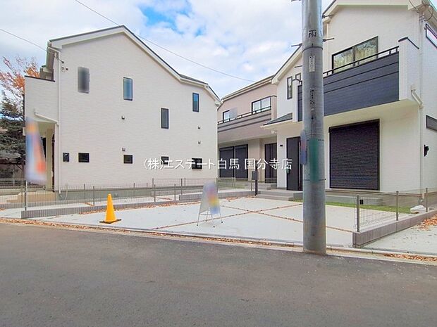 建物が完成しましたので室内のご見学予約スタート。当日のご見学予約も大歓迎です。お気軽にご連絡ください。他にもインターネットに掲載していない情報も沢山ありますので、比較で併せてご見学ができます。 