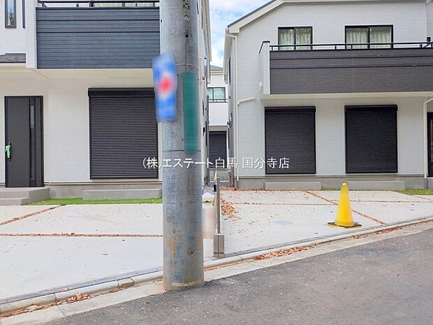 現地のご見学予約もスタートしました。周辺で売りに出ている物件も沢山御座います。まとめてご見学ができますのでお気軽にお申しつけください。