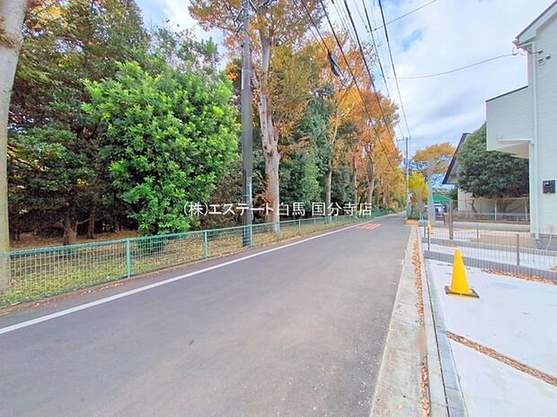 この街を選ぶ理由や想像している生活のイメージを担当者と共有してもらえると嬉しいです。 今後の暮らしがどのようなものになるか、その想像が現実になるためのステップを一緒に考えましょう。