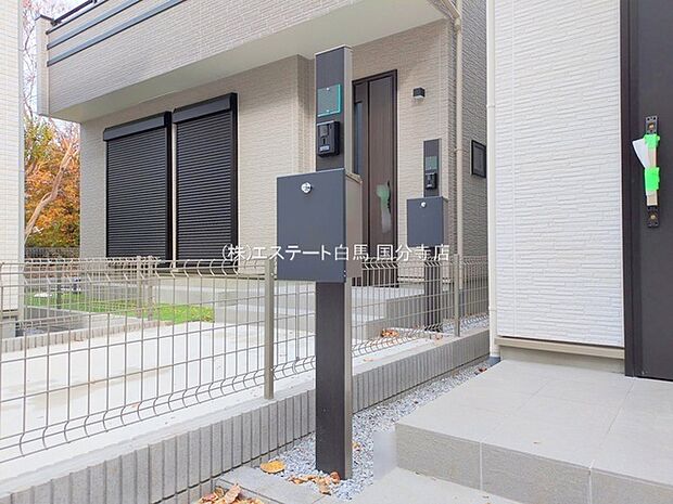 現地のご見学予約もスタートしました。周辺で売りに出ている物件も沢山御座います。まとめてご見学ができますのでお気軽にお申しつけください。