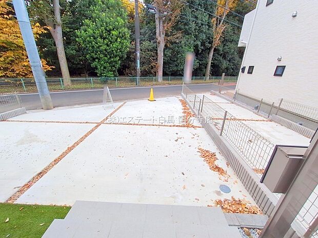 周辺のエリアで他にも沢山売りに出ている物件があります。インターネット掲載前の情報などもありますのでお気軽にお問合せください。まとめてご見学できます。