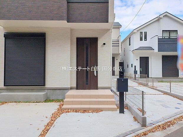 現地のご見学予約もスタートしました。周辺で売りに出ている物件も沢山御座います。まとめてご見学ができますのでお気軽にお申しつけください。 