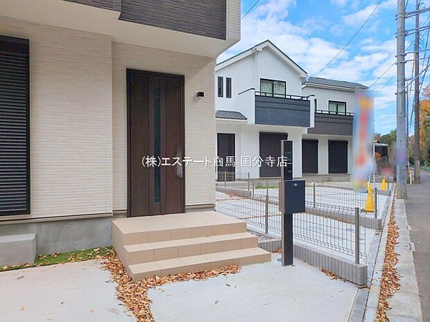 周辺のエリアで他にも沢山売りに出ている物件があります。インターネット掲載前の情報などもありますのでお気軽にお問合せください。まとめてご見学できます。