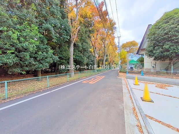 個々の優先事項や好みに基づいて考慮することが重要、 様々なライフスタイル、自分や家族にとってマッチする街並みを選ぶことが大切です。 