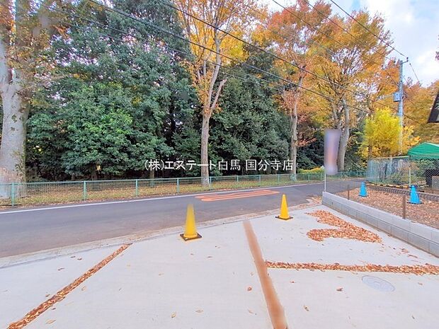 この街を選ぶ理由や想像している生活のイメージを担当者と共有してもらえると嬉しいです。　今後の暮らしがどのようなものになるか、その想像が現実になるためのステップを一緒に考えましょう。 