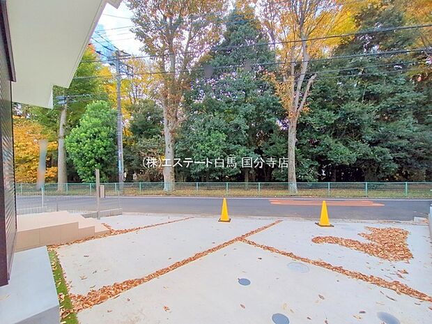 周辺のエリアで他にも沢山売りに出ている物件があります。インターネット掲載前の情報などもありますのでお気軽にお問合せください。まとめてご見学できます。 