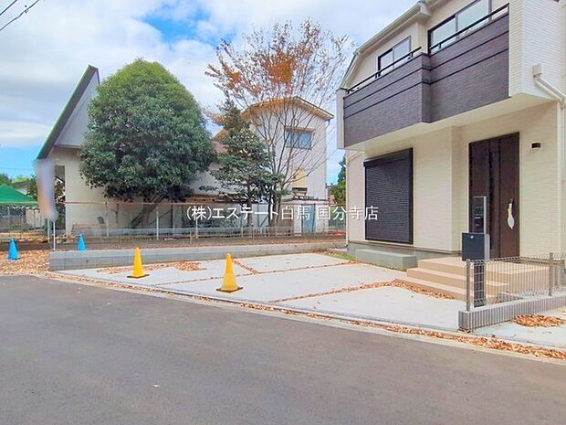 建物が完成しましたので室内のご見学予約スタート。当日のご見学予約も大歓迎です。お気軽にご連絡ください。他にもインターネットに掲載していない情報も沢山ありますので、比較で併せてご見学ができます。 