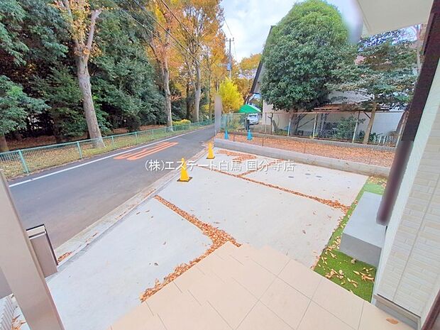 現地のご見学予約もスタートしました。周辺で売りに出ている物件も沢山御座います。まとめてご見学ができますのでお気軽にお申しつけください。 