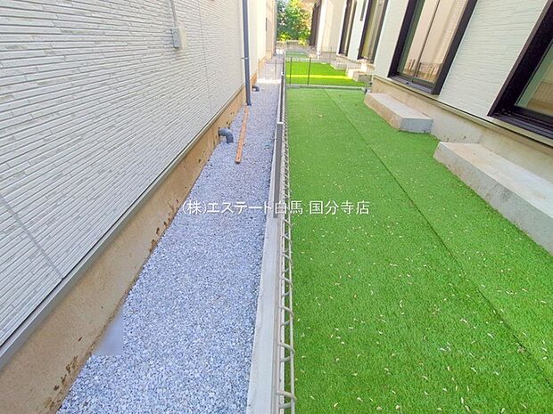 現地のご見学予約もスタートしました。周辺で売りに出ている物件も沢山御座います。まとめてご見学ができますのでお気軽にお申しつけください。