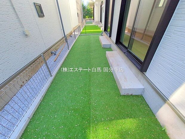 周辺のエリアで他にも沢山売りに出ている物件があります。インターネット掲載前の情報などもありますのでお気軽にお問合せください。まとめてご見学できます。