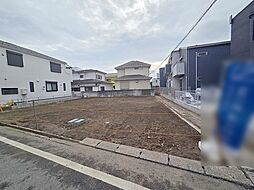 東京都日野市大字日野