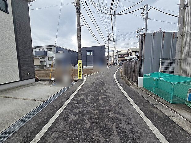 この街を選ぶ理由や想像している生活のイメージを担当者と共有してもらえると嬉しいです。 今後の暮らしがどのようなものになるか、その想像が現実になるためのステップを一緒に考えましょう。