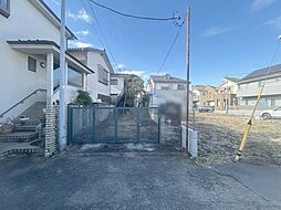 東京都国分寺市東元町１丁目