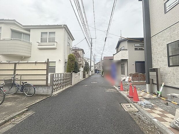 この街を選ぶ理由や想像している生活のイメージを担当者と共有してもらえると嬉しいです。 今後の暮らしがどのようなものになるか、その想像が現実になるためのステップを一緒に考えましょう。