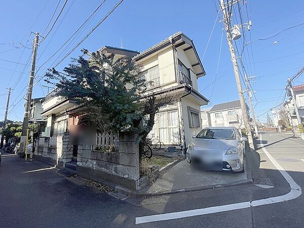 白馬グループの白馬建設にて、プラン作成、イメージパース作成を数日で行えます。　