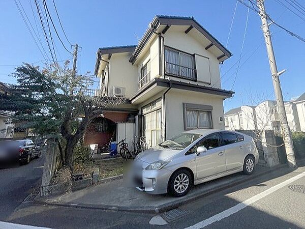 白馬グループの白馬建設にて、プラン作成、イメージパース作成を数日で行えます。　