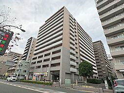 府中パーク・ホームズ