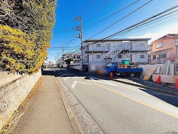 この街を選ぶ理由や想像している生活のイメージを担当者と共有してもらえると嬉しいです。 今後の暮らしがどのようなものになるか、その想像が現実になるためのステップを一緒に考えましょう。