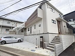 東京都東村山市恩多町１丁目