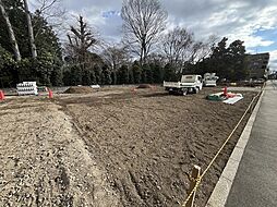 東京都小平市回田町