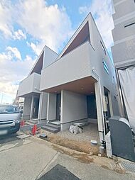 東京都調布市富士見町１丁目