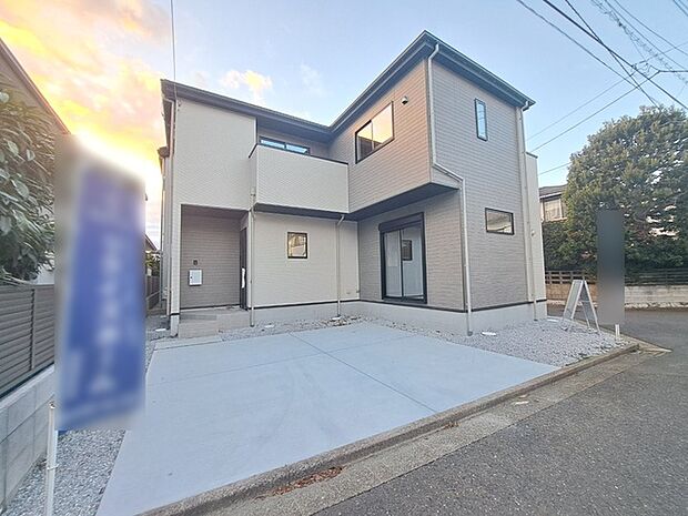 建物が完成しましたので室内のご見学予約スタート。当日のご見学予約も大歓迎です。お気軽にご連絡ください。他にもインターネットに掲載していない情報も沢山ありますので、比較で併せてご見学ができます。 