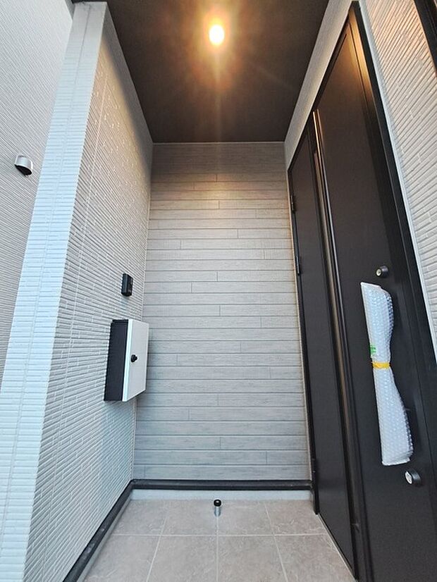 現地のご見学予約もスタートしました。周辺で売りに出ている物件も沢山御座います。まとめてご見学ができますのでお気軽にお申しつけください。 