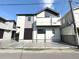 東京都国分寺市戸倉１丁目