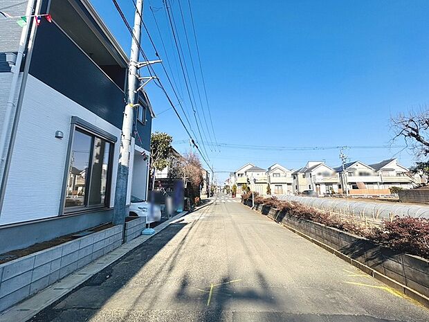 この街を選ぶ理由や想像している生活のイメージを担当者と共有してもらえると嬉しいです。 今後の暮らしがどのようなものになるか、その想像が現実になるためのステップを一緒に考えましょう。